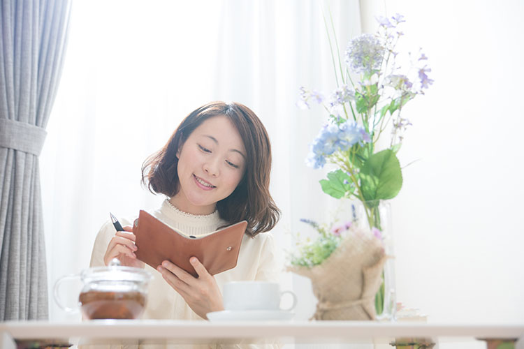 乳腺外科のイメージ画像