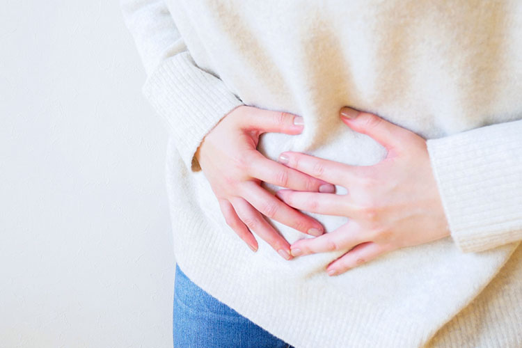 消化器内科のイメージ画像