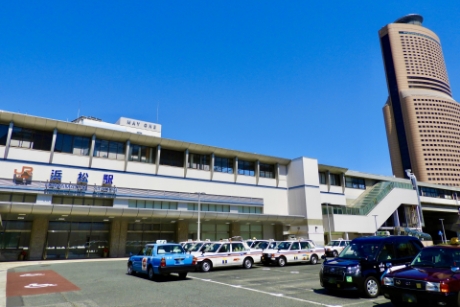 特長1のイメージ画像