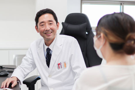 特長2のイメージ画像