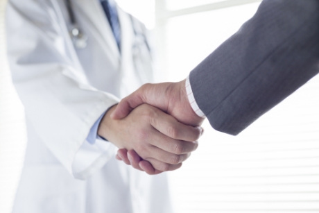 特長4のイメージ画像